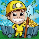 Download hack Idle Miner Tycoon for Android - MOD Unlocked