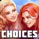 Download hacked Choices: Stories You Play for Android - MOD Unlocked