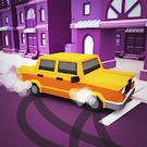 Download hacked Drive and Park for Android - MOD Unlocked