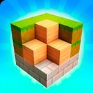 Download hacked Block Craft 3D: Building Simulator Games For Free for Android - MOD Unlocked