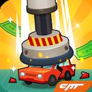 Download hacked Factory Inc. for Android - MOD Unlocked