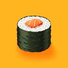 Download hacked Sushi Bar for Android - MOD Money