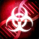 Download hacked Plague Inc. for Android - MOD Unlimited money