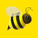 Download hack Bee Factory for Android - MOD Money