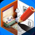 Download hacked Design My Room for Android - MOD Unlocked
