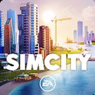 Download hack SimCity BuildIt for Android - MOD Money