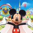 Download hack Disney Magic Kingdoms: Build Your Own Magical Park for Android - MOD Unlocked