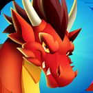 Download hacked Dragon City for Android - MOD Unlocked