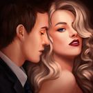 Download hack Love Sick: Interactive Stories for Android - MOD Unlimited money