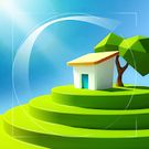Download hacked Godus for Android - MOD Unlimited money