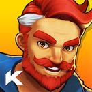 Download hacked Shop Titans: Design & Trade for Android - MOD Money