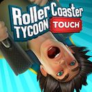 Download hacked RollerCoaster Tycoon Touch for Android - MOD Money