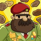 Download hacked AdVenture Communist for Android - MOD Unlimited money