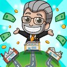 Download hack Idle Factory Tycoon for Android - MOD Unlimited money