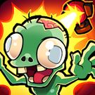 Download hacked Merge TD: Idle Tower Defense for Android - MOD Unlocked
