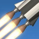 Download hack Spaceflight Simulator for Android - MOD Unlocked