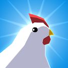 Download hack Egg, Inc. for Android - MOD Money