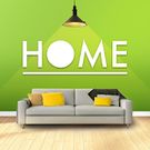 Download hack Home Design Makeover for Android - MOD Unlimited money