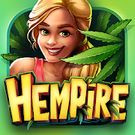Download hacked Hempire for Android - MOD Unlimited money