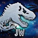 Download hack Jurassic World™: The Game for Android - MOD Unlocked