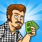 Download hack Trailer Park Boys: Greasy Money for Android - MOD Unlimited money