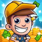 Download hacked Idle City Empire for Android - MOD Unlocked