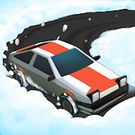 Download hack Snow Drift for Android - MOD Money