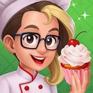 Download hack Cooking Diary®: Best Tasty Restaurant & Cafe Game for Android - MOD Unlimited money