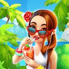 Download hack Funky Bay for Android - MOD Money