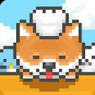 Download hack Food Truck Pup: Cooking Chef for Android - MOD Unlimited money