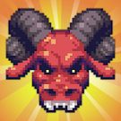 Download hacked Idle Apocalypse for Android - MOD Unlocked