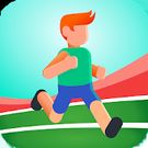 Download hacked Sports City Idle for Android - MOD Unlimited money