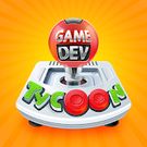 Download hacked Game Dev Tycoon for Android - MOD Money