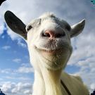 Download hacked Goat Simulator for Android - MOD Unlimited money