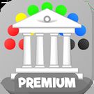 Download hack Laws of Civilization for Android - MOD Unlimited money