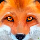 Download hack Ultimate Fox Simulator for Android - MOD Unlimited money