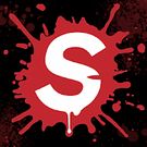 Download hacked Surgeon Simulator for Android - MOD Money