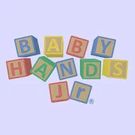 Download hacked BABY HANDS Jr. for Android - MOD Unlimited money