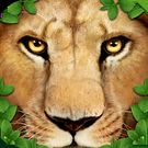 Download hacked Ultimate Lion Simulator for Android - MOD Money