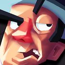 Download hacked Oh...Sir! The Insult Simulator for Android - MOD Money