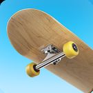 Download hacked Flip Skater for Android - MOD Unlocked