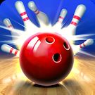 Download hack Bowling King for Android - MOD Unlimited money
