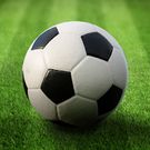 Download hacked World Soccer League for Android - MOD Unlimited money