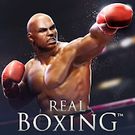 Download hacked Real Boxing – Fighting Game for Android - MOD Money