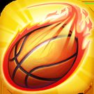 Download hacked Head Basketball for Android - MOD Money