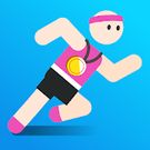 Download hacked Ketchapp Summer Sports for Android - MOD Unlimited money