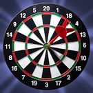 Download hacked Darts King for Android - MOD Unlimited money