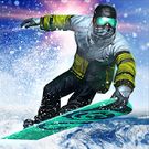 Download hacked Snowboard Party: World Tour for Android - MOD Unlocked