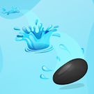 Download hacked Stone Skimming for Android - MOD Unlimited money