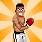 Download hacked Prizefighters for Android - MOD Money